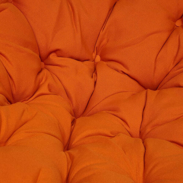 - PAPASAN w 23/01 B  , ,   (,  4)