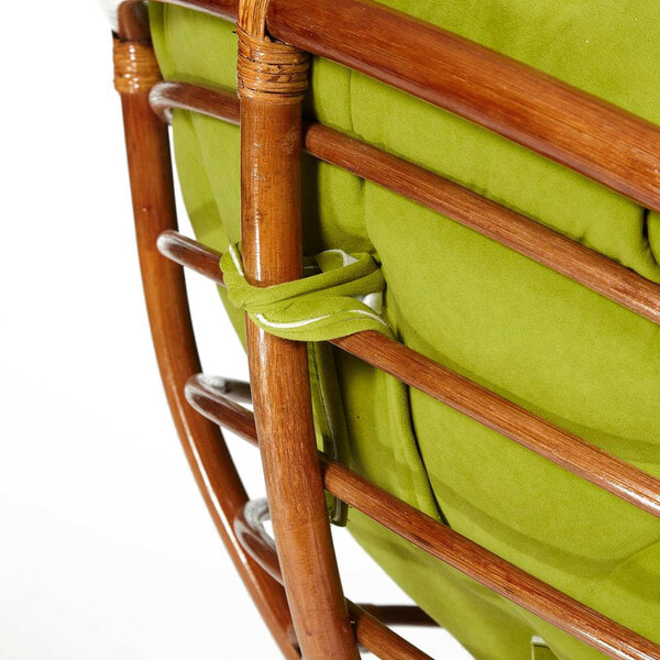 - PAPASAN w 23/01 B  , ,   (,  2)