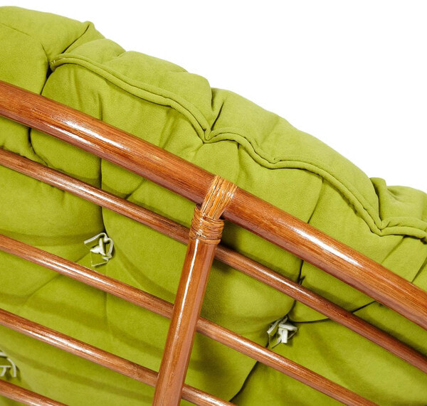 - PAPASAN w 23/01 B  , ,   (,  3)
