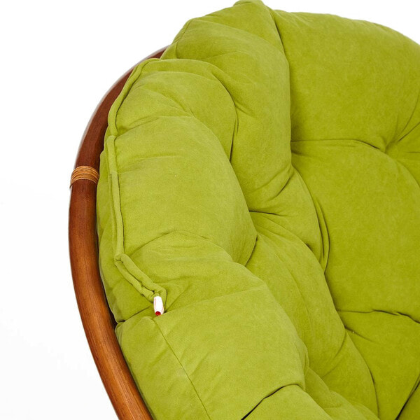- PAPASAN w 23/01 B  , ,   (,  4)