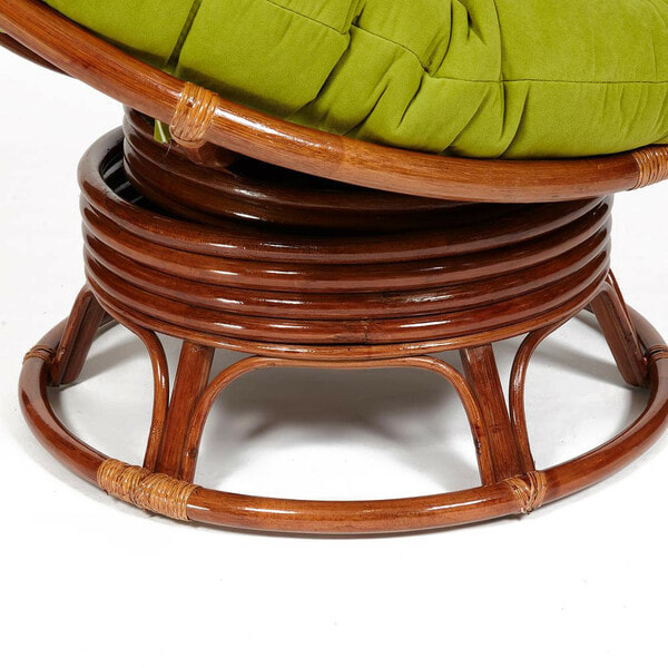 - PAPASAN w 23/01 B  , ,   (,  5)