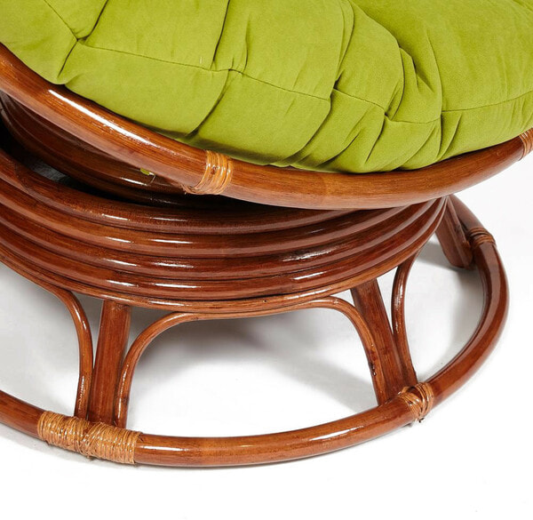 - PAPASAN w 23/01 B  , ,   (,  6)