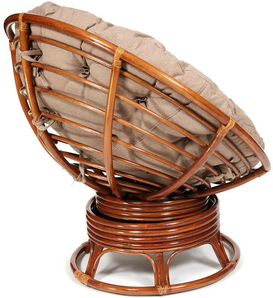 - PAPASAN w 23/01 B  , ,   (,  2)