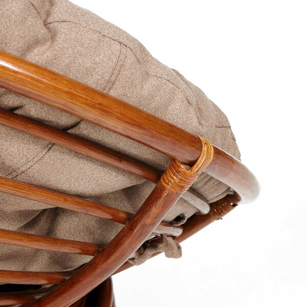 - PAPASAN w 23/01 B  , ,   (,  3)