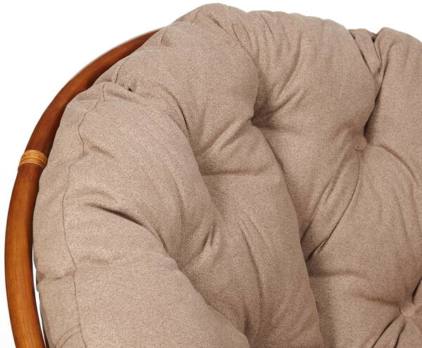 - PAPASAN w 23/01 B  , ,   (,  4)