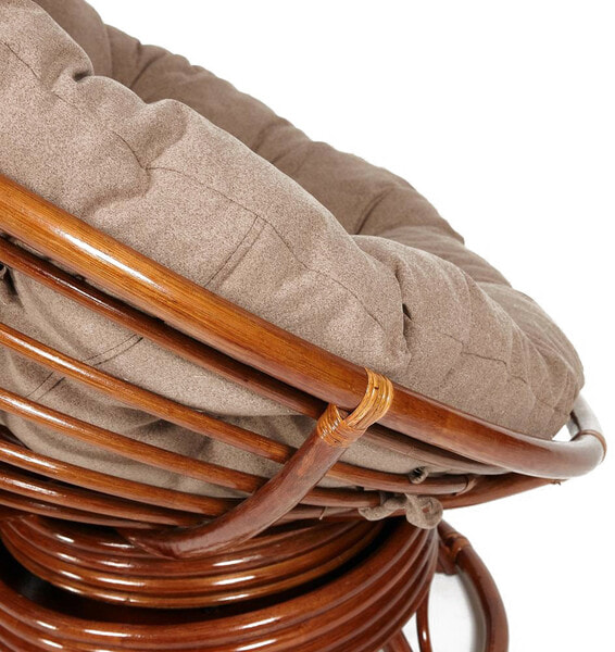 - PAPASAN w 23/01 B  , ,   (,  5)