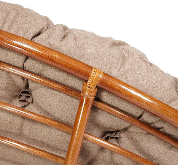 - PAPASAN w 23/01 B  , ,   (,  6)