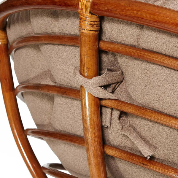 - PAPASAN w 23/01 B  , ,   (,  7)
