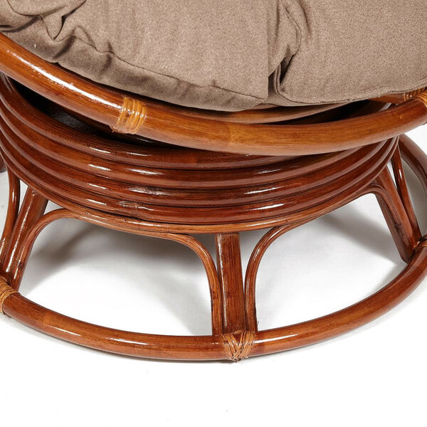 - PAPASAN w 23/01 B  , ,   (,  8)