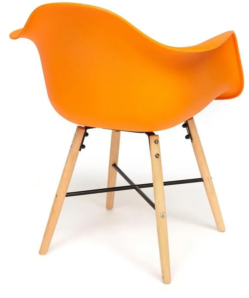  Secret De Maison Cindy (Eames) (mod. 919) (,  2)