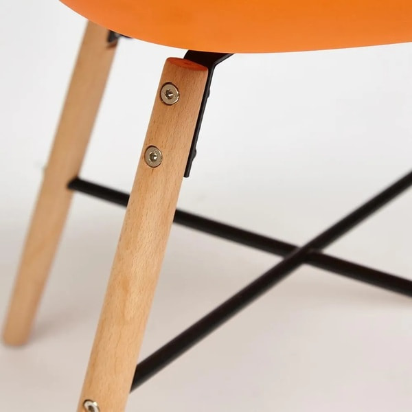 Secret De Maison Cindy (Eames) (mod. 919) (,  3)