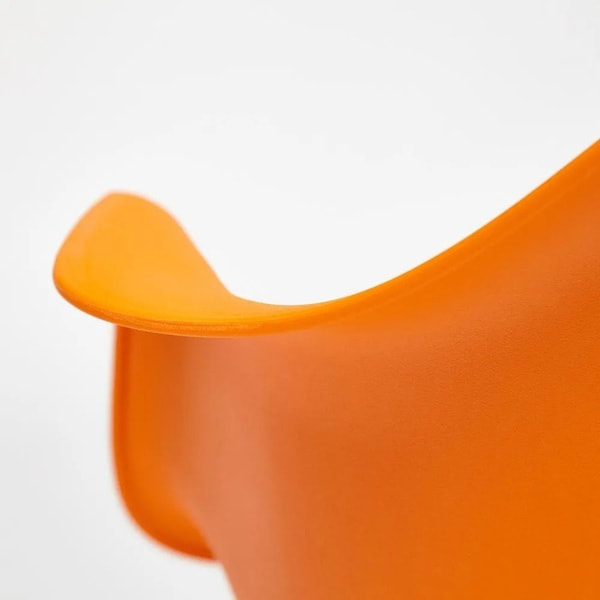  Secret De Maison Cindy (Eames) (mod. 919) (,  4)