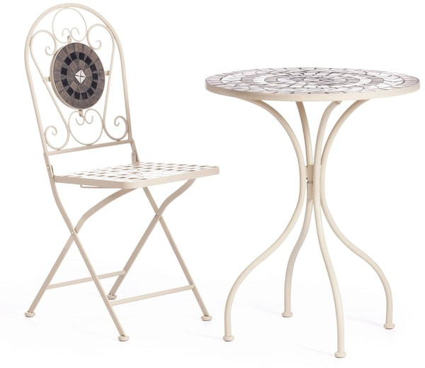  Secret de Maison ROMEO (mod. PL08-7451RV) / "" (,  4)