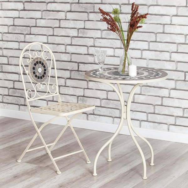  Secret de Maison ROMEO (mod. PL08-7451RV) / "" (,  5)