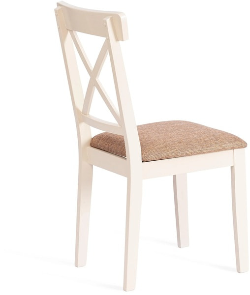   / Golfi Junior (ivory white,  .-.) (,  1)