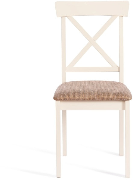   / Golfi Junior (ivory white,  .-.) (,  2)