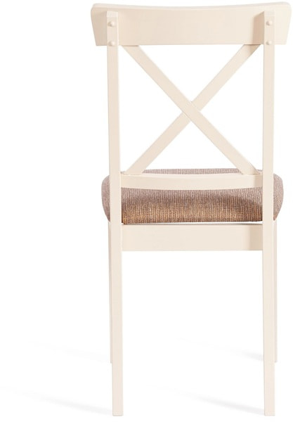   / Golfi Junior (ivory white,  .-.) (,  3)