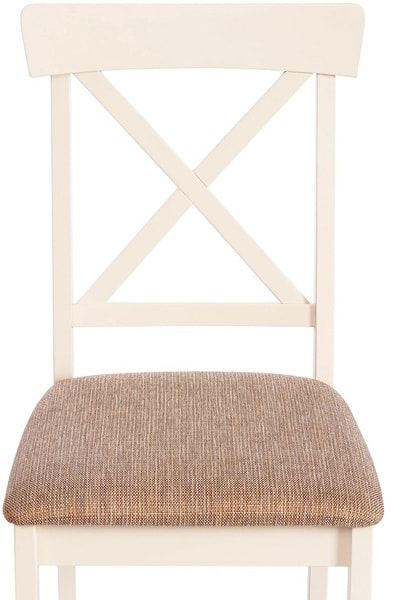   / Golfi Junior (ivory white,  .-.) (,  4)