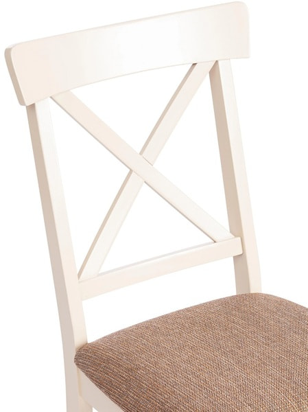   / Golfi Junior (ivory white,  .-.) (,  5)