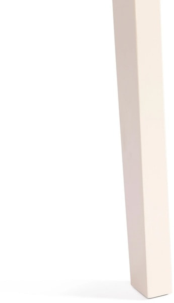   / Golfi Junior (ivory white,  .-.) (,  7)