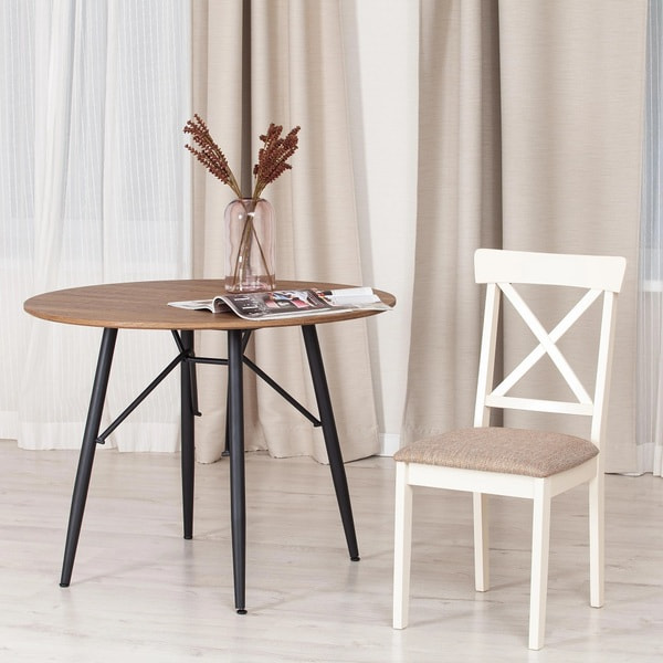  / Golfi Junior (ivory white,  .-.) (,  9)