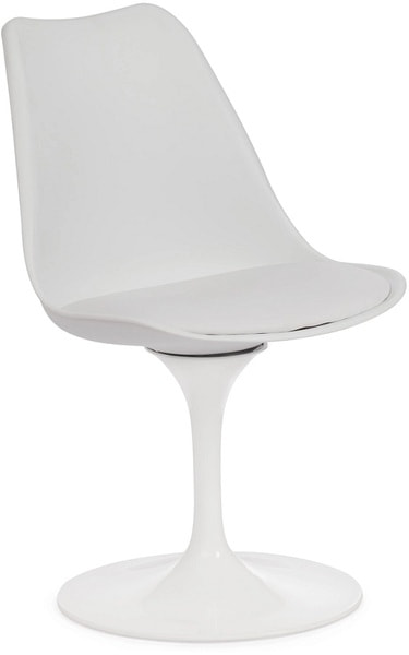  TULIP FASHION CHAIR (mod.109)  (,  1)