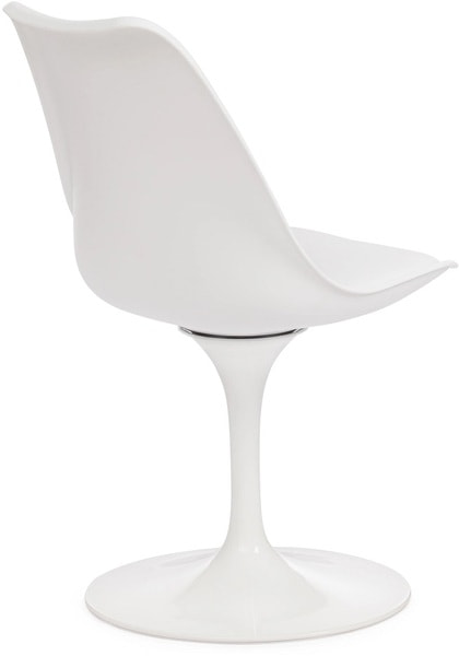  TULIP FASHION CHAIR (mod.109)  (,  3)