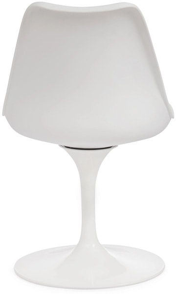  TULIP FASHION CHAIR (mod.109)  (,  5)