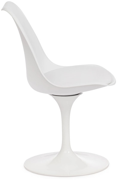  TULIP FASHION CHAIR (mod.109)  (,  7)