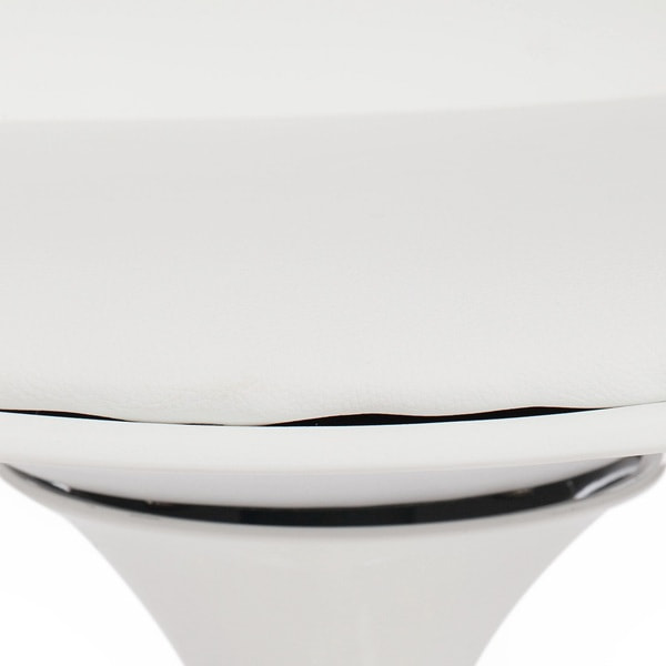  TULIP FASHION CHAIR (mod.109)  (,  8)
