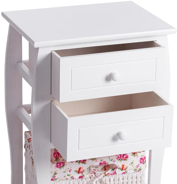     2  secret De Maison ARC 2 ( mod. HX16-827 S ) (,  6)