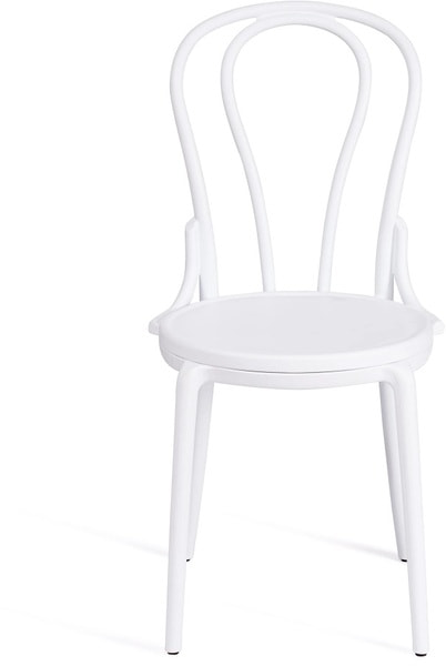  THONET (mod. PL62) , White () 01 (,  1)