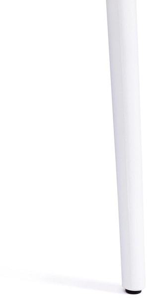  THONET (mod. PL62) , White () 01 (,  8)