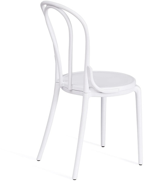  THONET (mod. PL62) , White () 01 (,  5)
