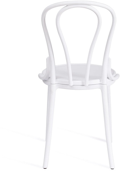  THONET (mod. PL62) , White () 01 (,  6)