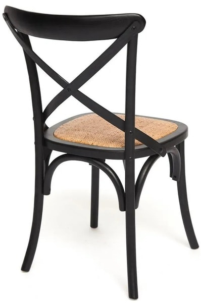  Secret De Maison Cross Chair ( ) mod.CB2001 (,  2)