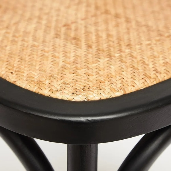  Secret De Maison Cross Chair ( ) mod.CB2001 (,  6)