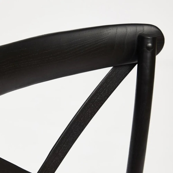 Secret De Maison Cross Chair ( ) mod.CB2001 (,  5)