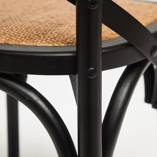  Secret De Maison Cross Chair ( ) mod.CB2001 (,  3)