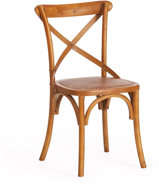  Secret De Maison Cross Chair ( ) mod.CB2001 (,  7)