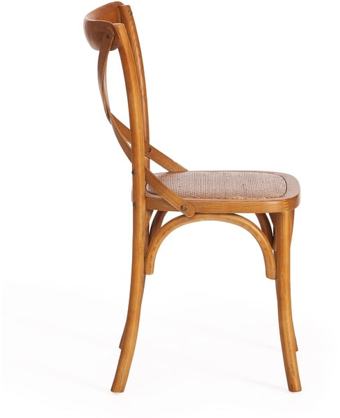  Secret De Maison Cross Chair ( ) mod.CB2001 (,  8)