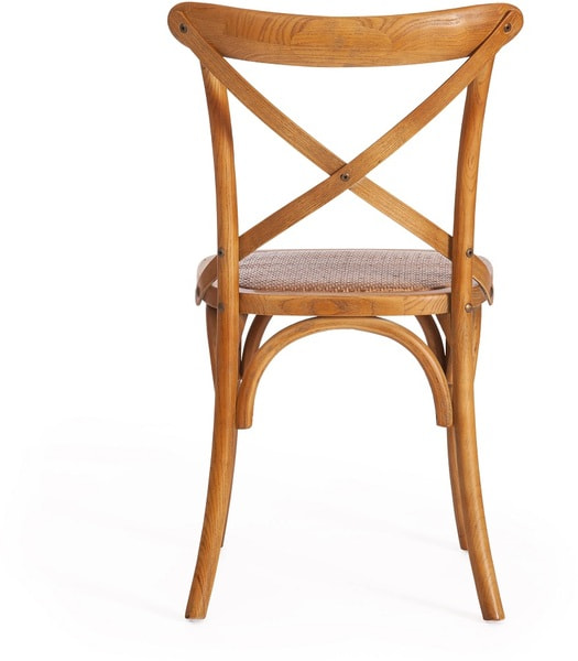  Secret De Maison Cross Chair ( ) mod.CB2001 (,  9)