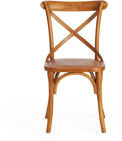  Secret De Maison Cross Chair ( ) mod.CB2001 (,  10)