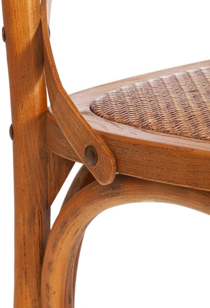  Secret De Maison Cross Chair ( ) mod.CB2001 (,  11)