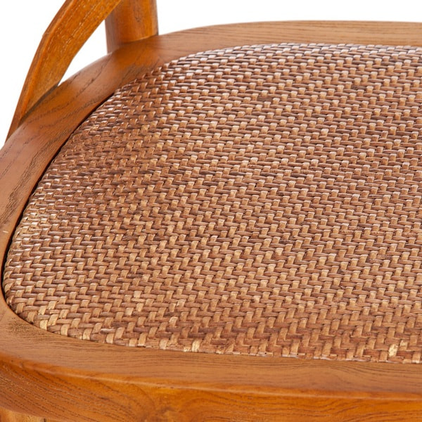  Secret De Maison Cross Chair ( ) mod.CB2001 (,  14)