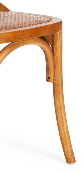  Secret De Maison Cross Chair ( ) mod.CB2001 (,  12)