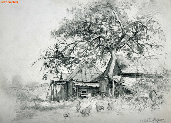    CT 3045P  /Ҹ  () (,  2)