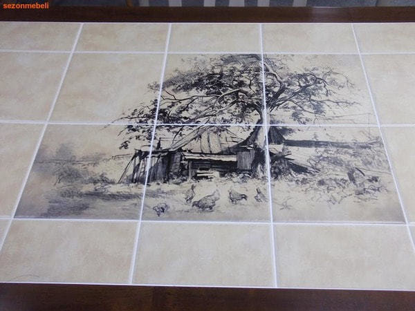    CT 3045P  /Ҹ  () (,  3)