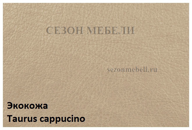    (,  3)