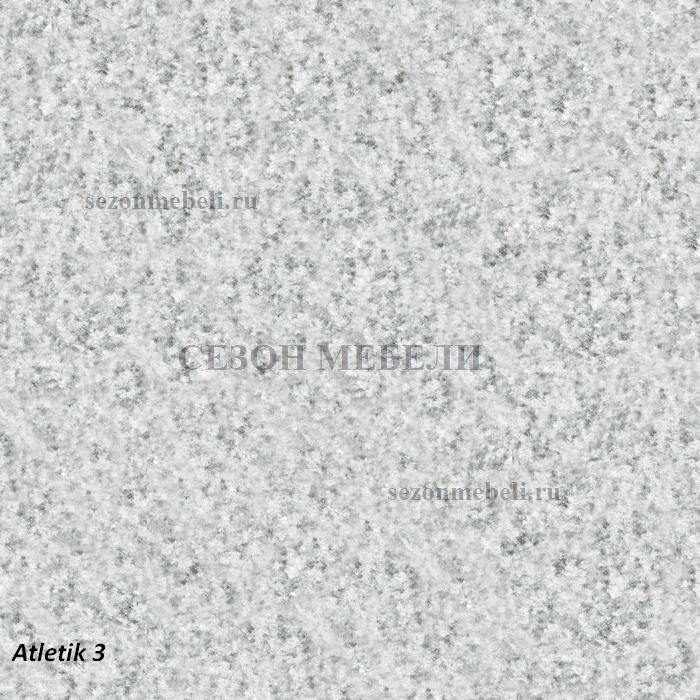    (,  3)